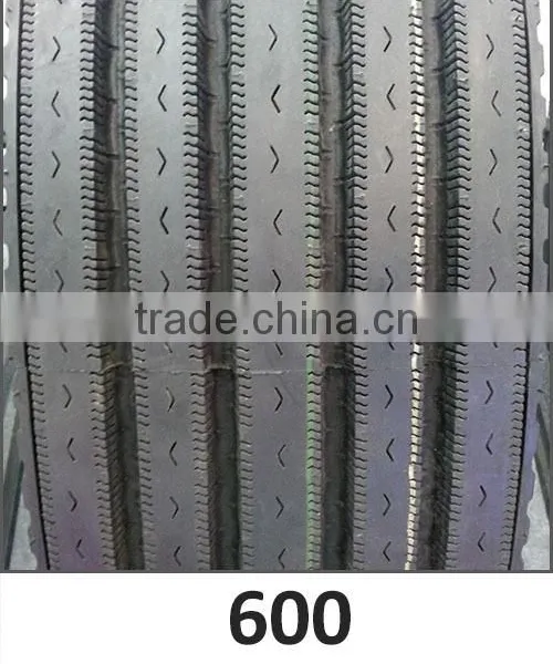 Truck Tyres Prices Chinese Truck Tires photo-5