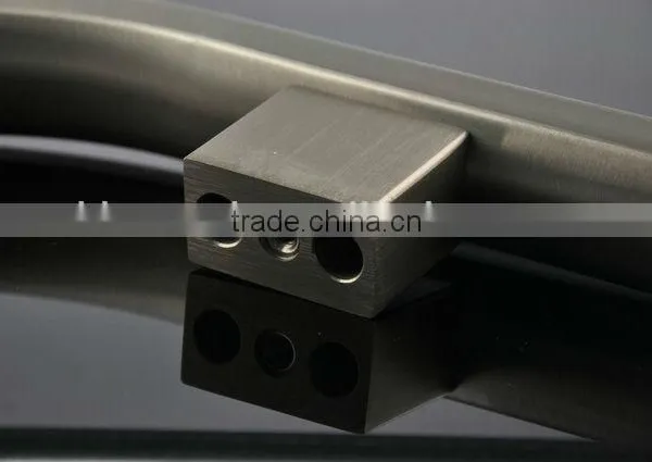 For Household Appliance Aluminum Handle photo-6