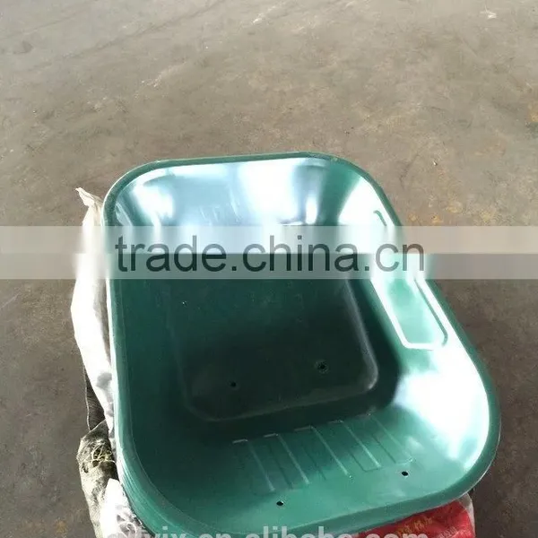 Top Selling Products Construction Wheelbarrow photo-6