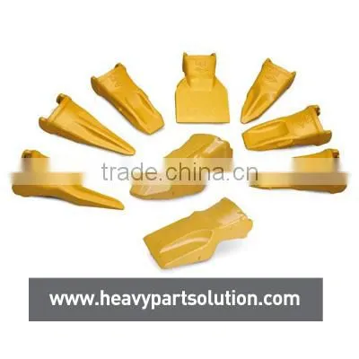 Doosan Excavator Ground Engaging Tool Spare Parts photo-3