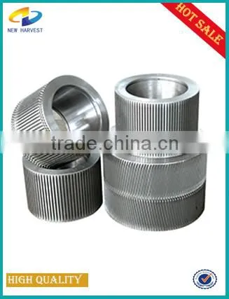 Ring Die photo-4