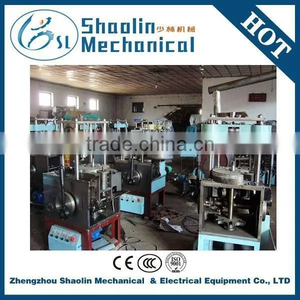 Best Selling Automatic Birthday Candle Machine, Automatic Birthday Candle Making Machine With Good Price With Good Price photo-4