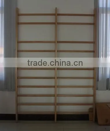 Multifunction Chin up Bar Type Fitness Wall Standing Chin up Bar photo-6