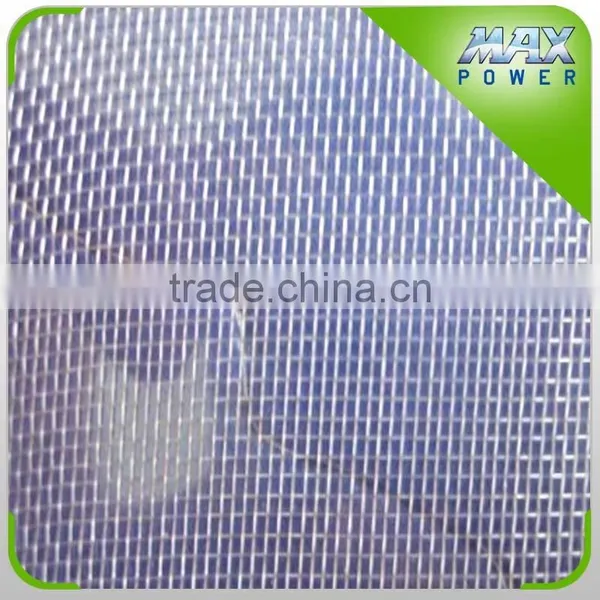 Best Selling Anti Insect Net for Greenhouse photo-2