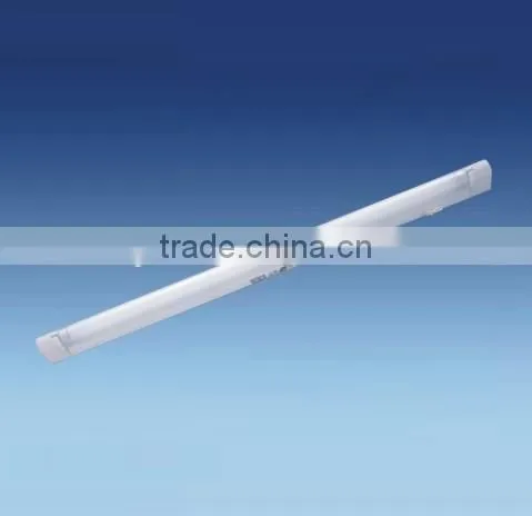 T5 Fluorescent Lamp Fitting