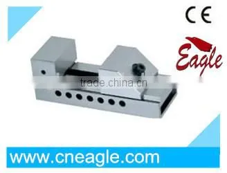 Precision Tool Vises