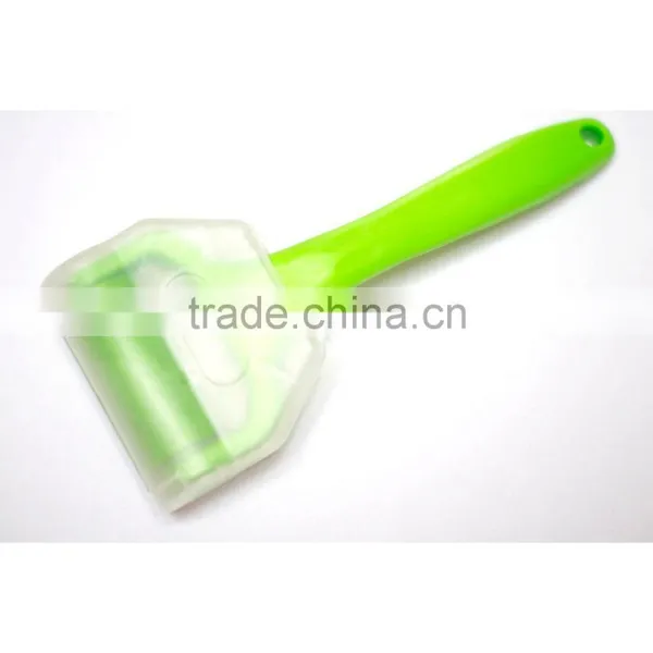 2016 New Style Phone Screen Cleaner,screen Cleaner,phone Cleaner