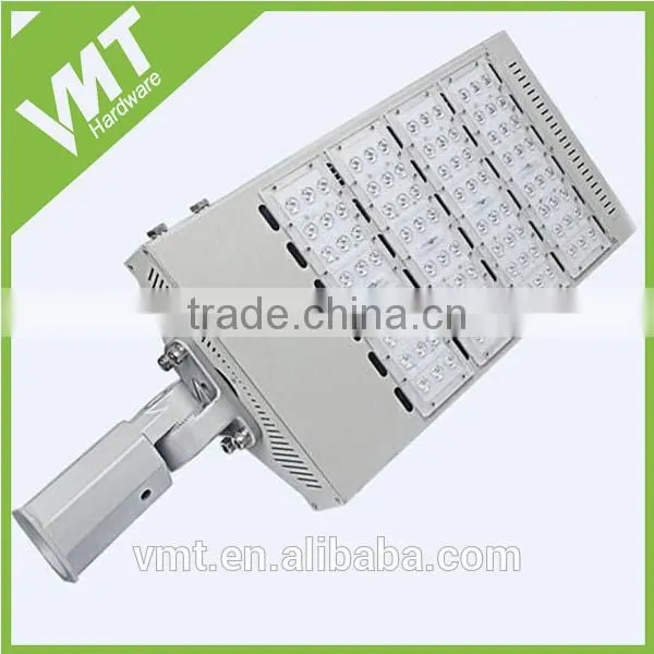 280W Stamping Aluminum 1070 Ip65 Led Streetlight LED Road Light Shell photo-6