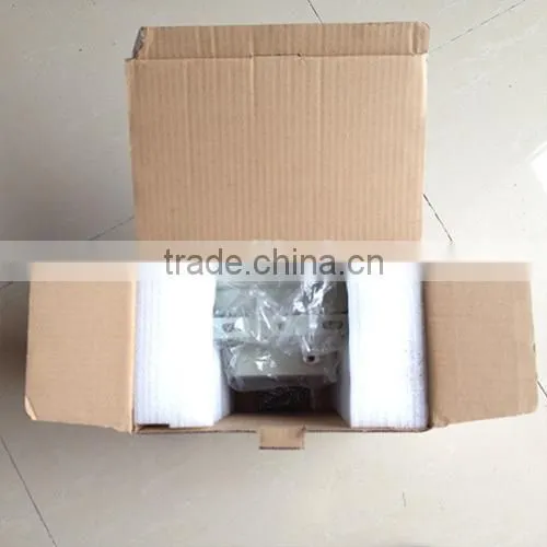10w 20w 30w 50w LED Flood Light Waterproof Housing Accessory photo-5