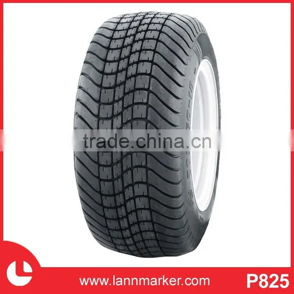 Cheap Golf Tyre photo-4