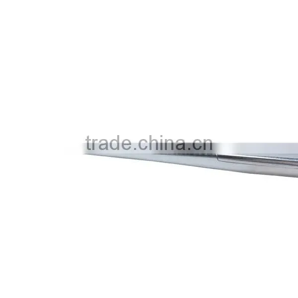 Surgical Instruments Dressing Physics Different Types Of Forceps photo-5