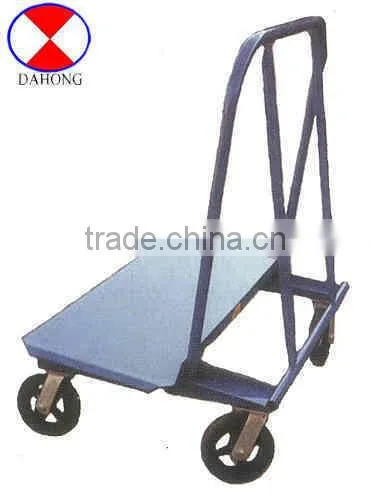 Slab Cart ,drywall Cart ,heavy Marble Mover,drywall Trolley, photo-2