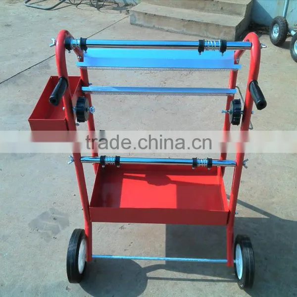 TOOL CART Masker TC2028 photo-2