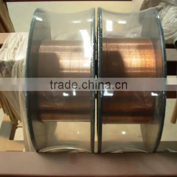 Low Carbon Steel Welding Wire Price AWS5.18 Welding Wire AWS ER70S-6 photo-2