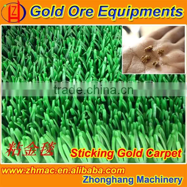 High Quality Best Price Stone Grinding Mill / Roller Mill / Mining Mill Price photo-2