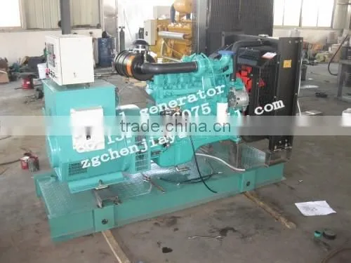 Diesel Generator Manufacturer photo-3