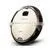 Shenzhen China Voice Prompt Robot Low Noise Robot Cleaners for Hardwood Floors Robot Cleaner and Mop photo-2