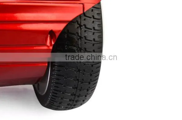 2017 Hoverboard Uwheel Smart Board Hoverboard Electric Hoverboard for Sale photo-5
