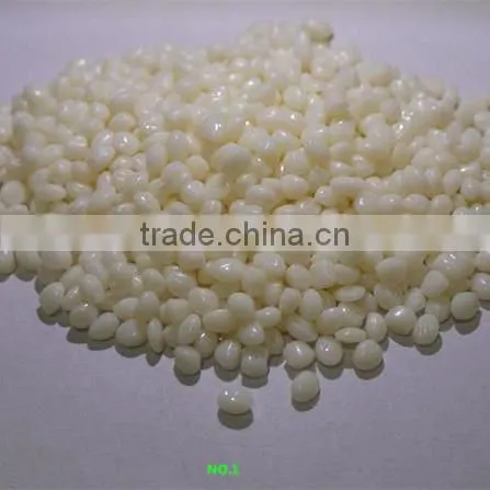 TPEE Thermoplastic Elastomer Granules/ TPEE Granules/Thermoplastic Polyeher Ester Elastomer photo-3