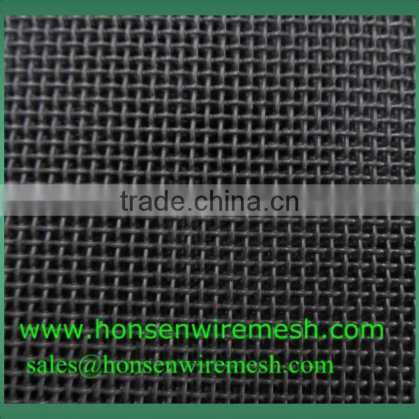 Australia Market 316 Marine Grade Stainless Steel Mesh Screens photo-5