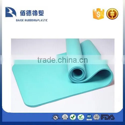 Best Quality Rubber Cushion Made in China photo-2