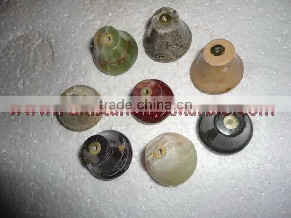 UNIQUE MARBLE KNOBS COLLECTION photo-6