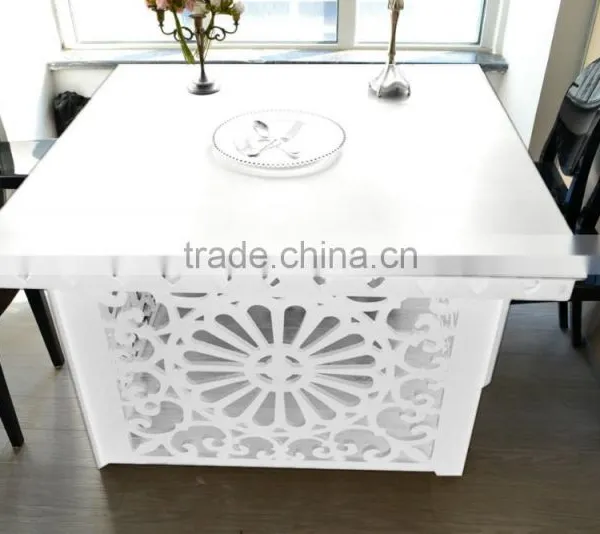 Made From SinoFur Big Sale Wedding Chairs and Tables photo-2