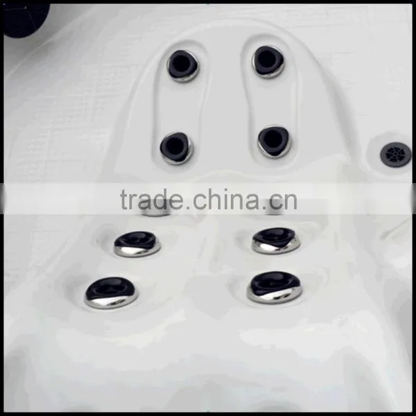 2015 Korea Home Sex Massage Hot SPA Shenzhen China Wholesale photo-3