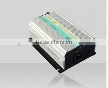 600G Grid Tie Inverter