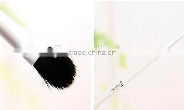 5 in 1 Cosmetic Kits Beauty Makeup Kit photo-4