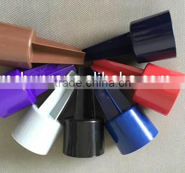 Eco-friendly Sand Cup Drink Holder/ Plastic Beach Colorful Cup Holder photo-3