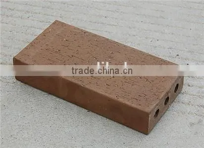 Wuxi High Strength Refractory Clay Brick for Wholesale photo-2