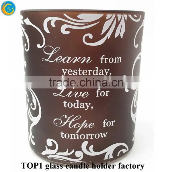 Custom Various Luxury Scented Candles ,candle Holders photo-6