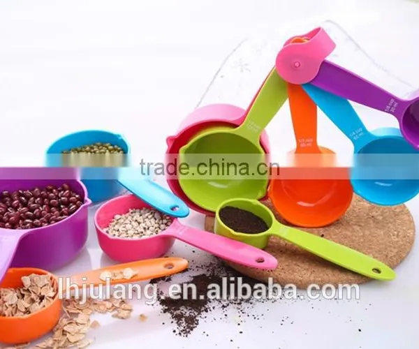 Wholesale Measuring Spoon/Measuring Spoon Set/Measuring Instrument photo-2
