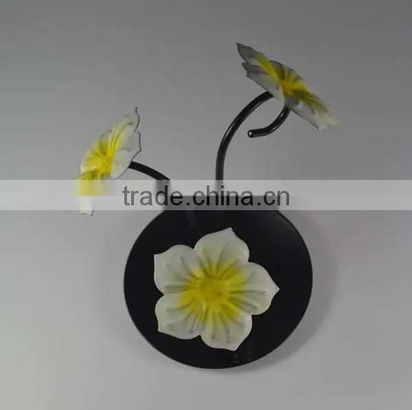 Fashion Jewelry Display Stand photo-3