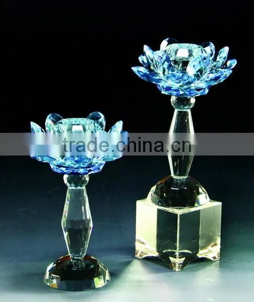Crystal Souvenir Gift for Birthday photo-6