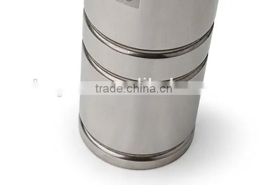 Top Quality 4'' 1.0HP Bore Water Stainless Steel Deep Well Submersible Pump photo-4