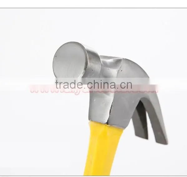 Claw Hammer photo-5
