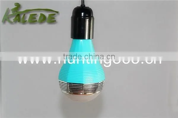Newest Wifi Light Support Android Mobile and Computer System photo-4