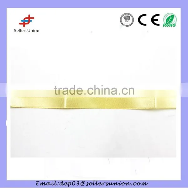 Silk Ribbon photo-3
