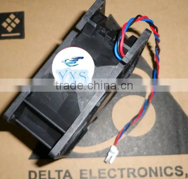 Original FFB0924EHE 9238 90mm 92mm DC24V 0.75A 3wire 3pin Inverter Cooling Fan Server Inverter Cooling Fans Case Axial photo-2
