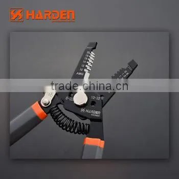 China Wholesale Most Popular Professional Grinding Stripper Series photo-2