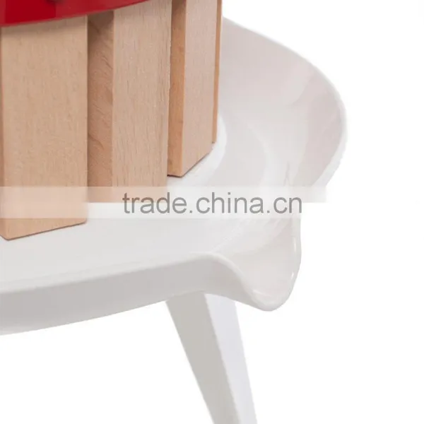 Basket Fruit Press Juicer photo-4