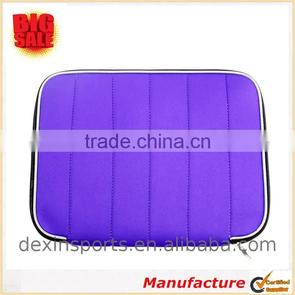 Automatic 11.5 Inch Laptop Bag With Long-term Technical Support photo-3