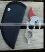 Hunting Knife