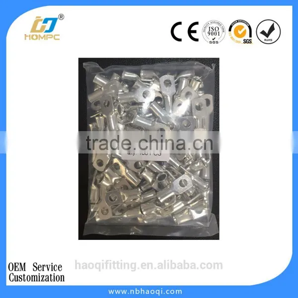 SC(JGB)cable Lug photo-4