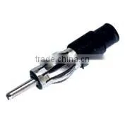 Antenna Connector VK10888