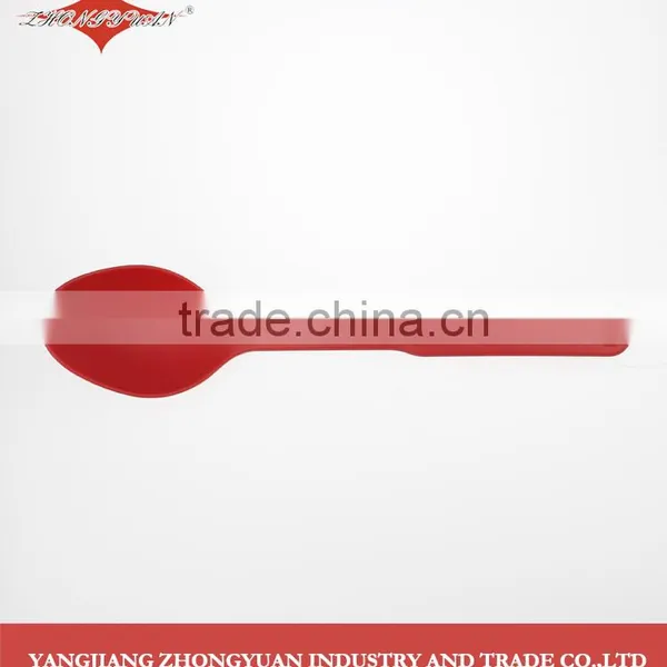 Unique Nylon Kitchen Utensil / Kitchen Accessory / Kitchen Tool photo-3
