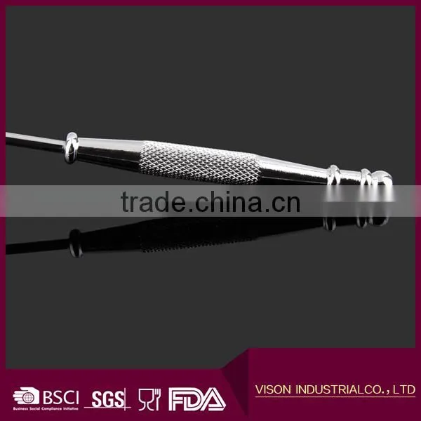 Candle Snuffer(C014) photo-4