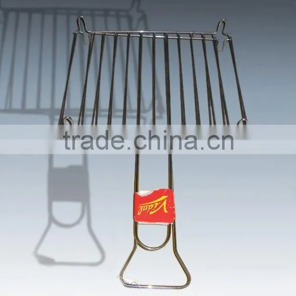 BBQ Set
